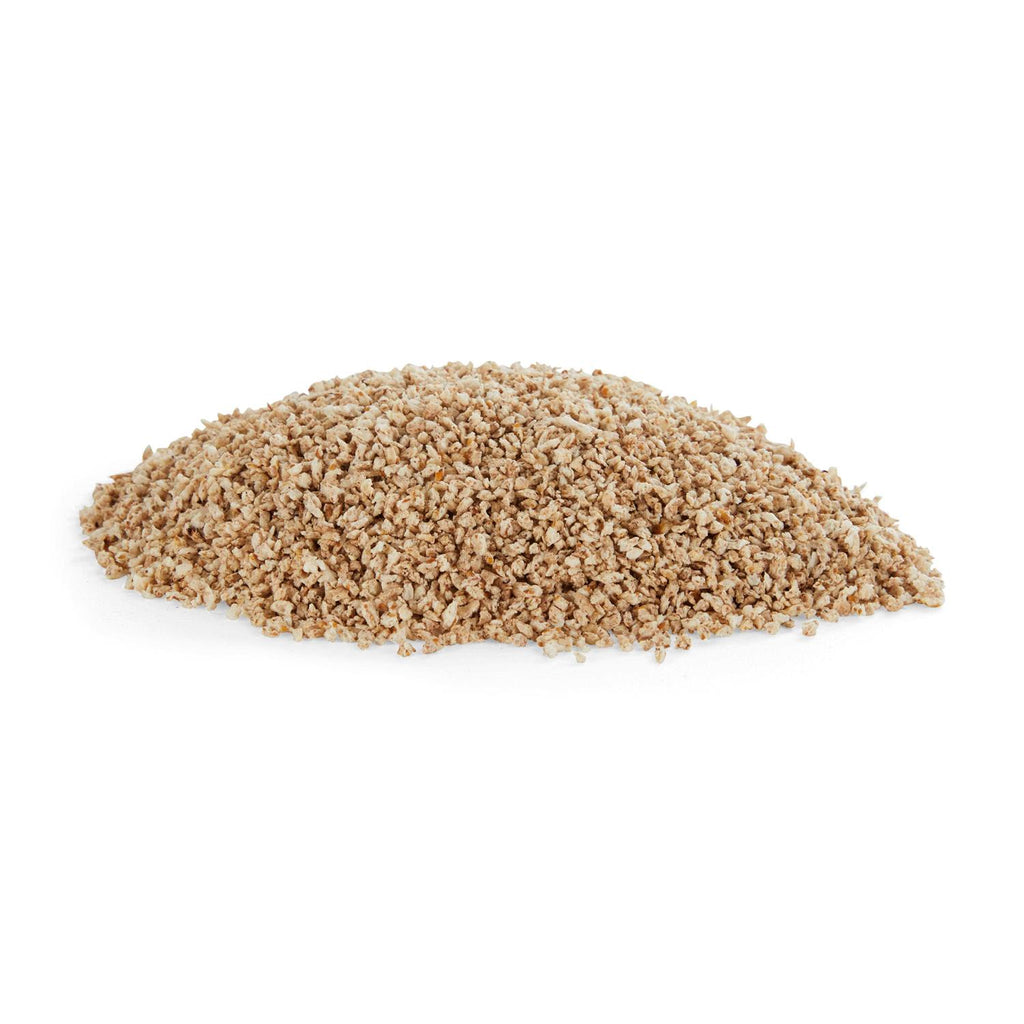 Scented Clumping Grass Seed Cat Litter k7