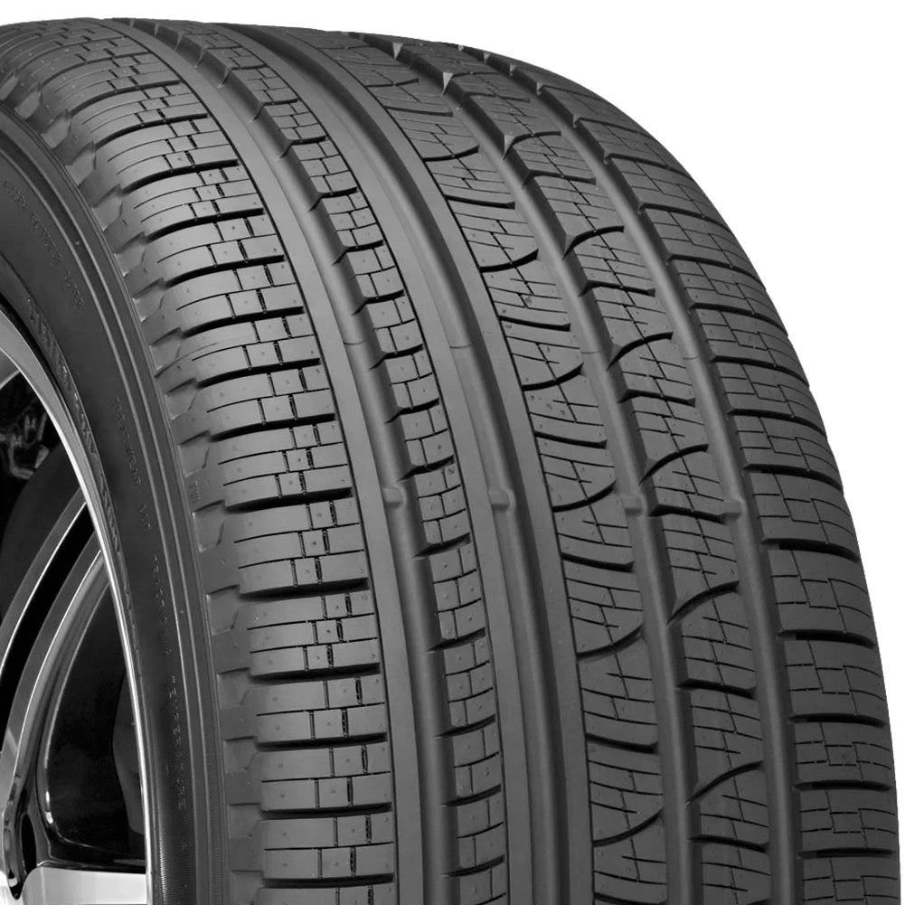 All Season 285/45R22 SUV Crossover Tire k7
