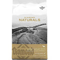 Diamond Naturals Light Lamb Meal &amp; Rice Adult Dry Dog Food - Pet Supplies online store