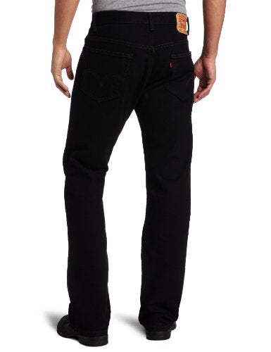 Men's Boot Cut Jeans k7m