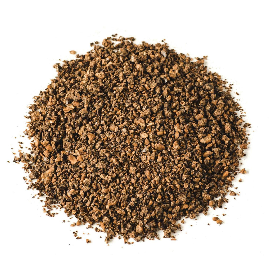 Clumping Cat Litter, Unscented q7