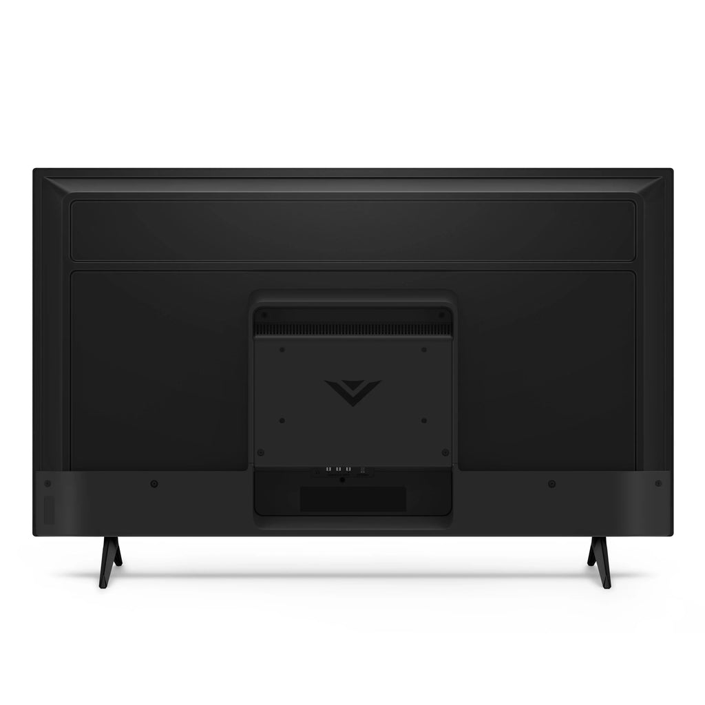 32" HD Smart TV a7