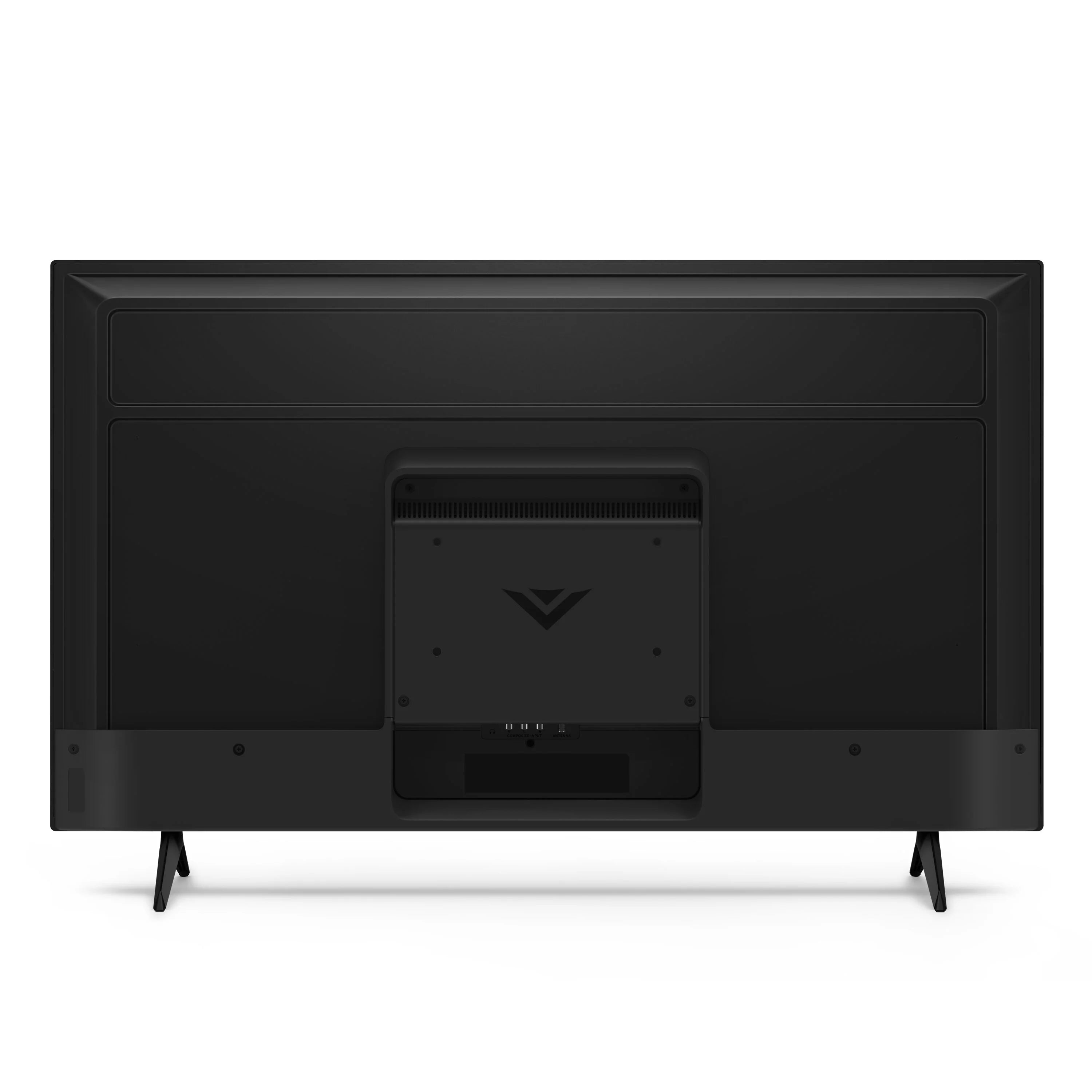32" HD Smart TV a7