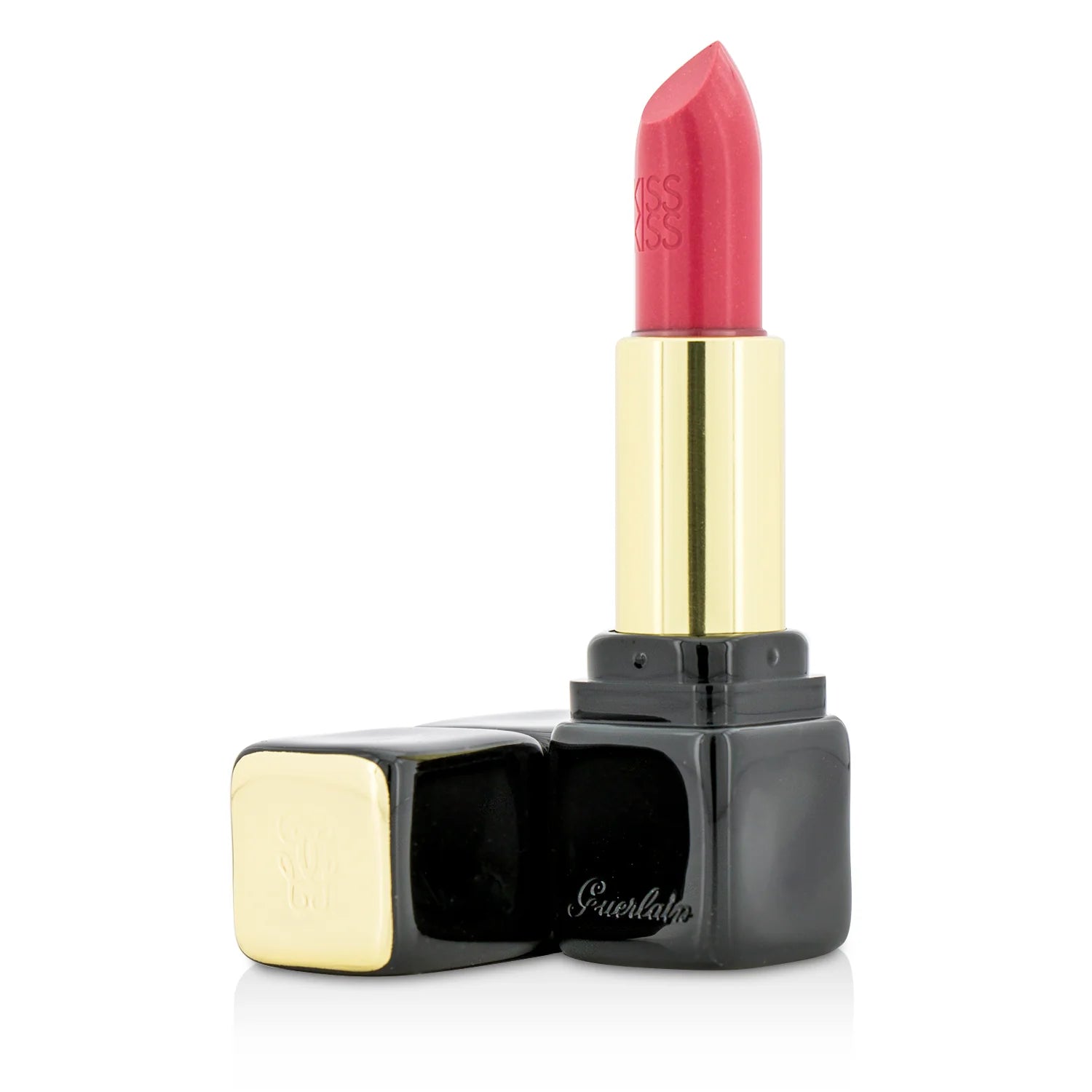 Shaping Cream Lip Colour Red Brick 3.5g a7
