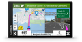 Garmin DriveSmart 66 EX GPS Navigation Device