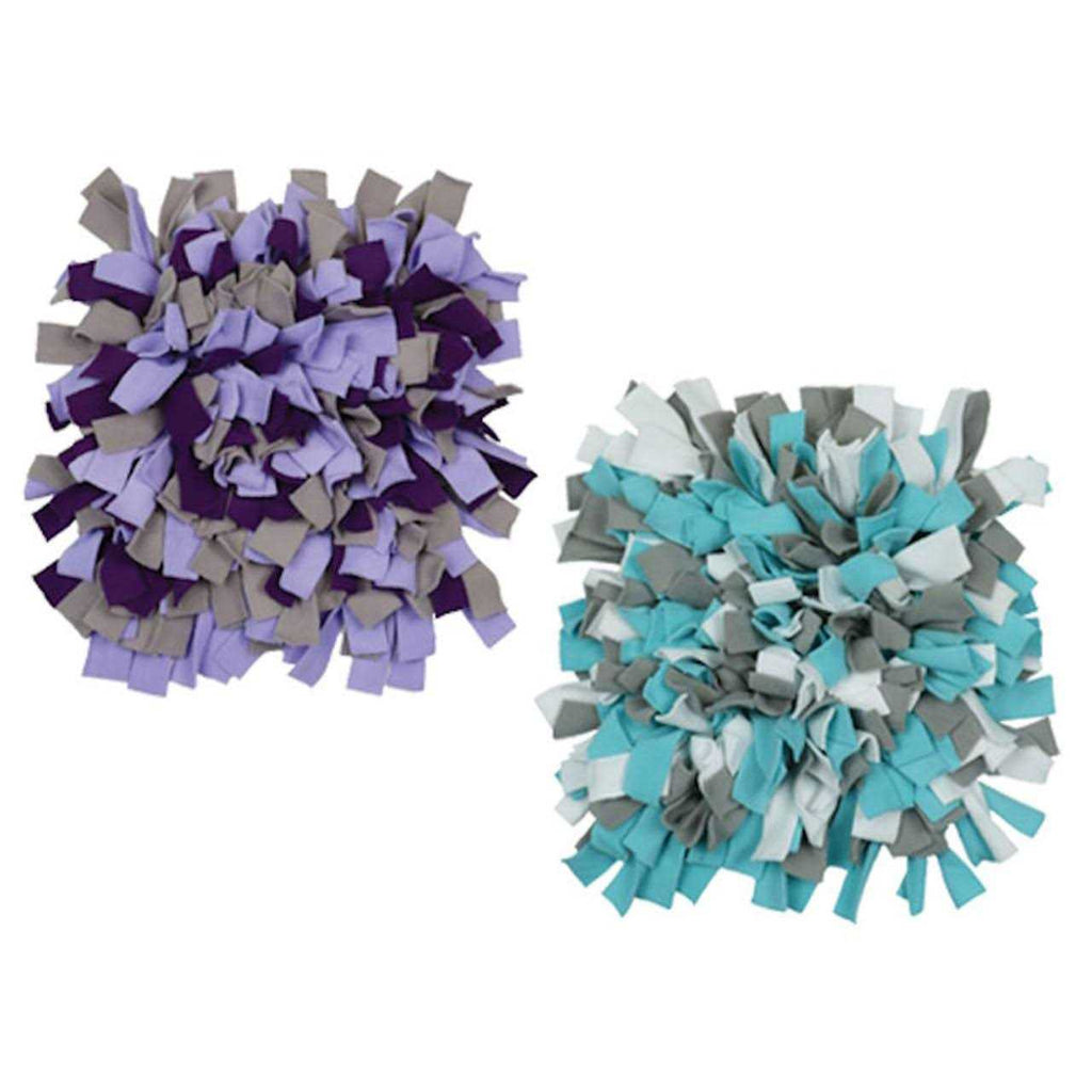 Snuffle Mat Dog Toys for Pets k7m