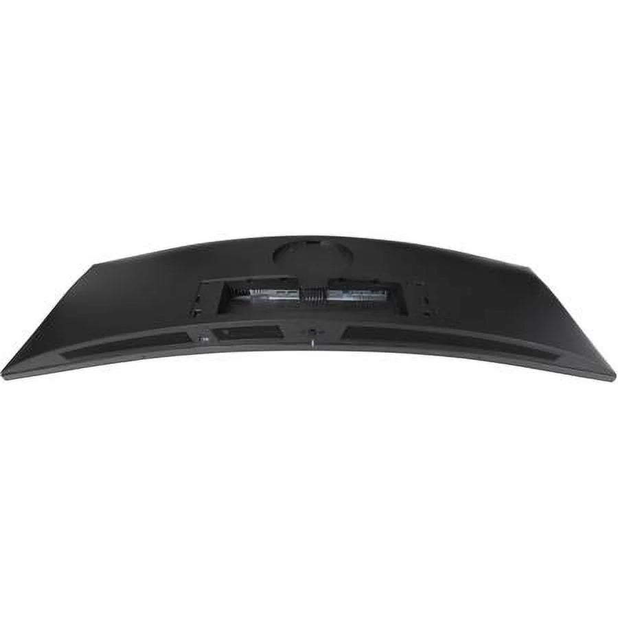 49" Ultra-wide Curved HDR Gaming Monitor 165Hz 7k