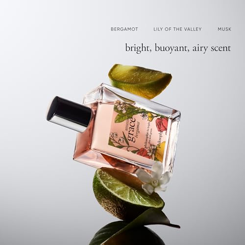 Bergamot Eau De Toilette k7m