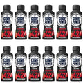 Fairlife Core Elite Protein Shake Ready To Drink, 14 Fl Oz (12, Vanilla 42 gr)