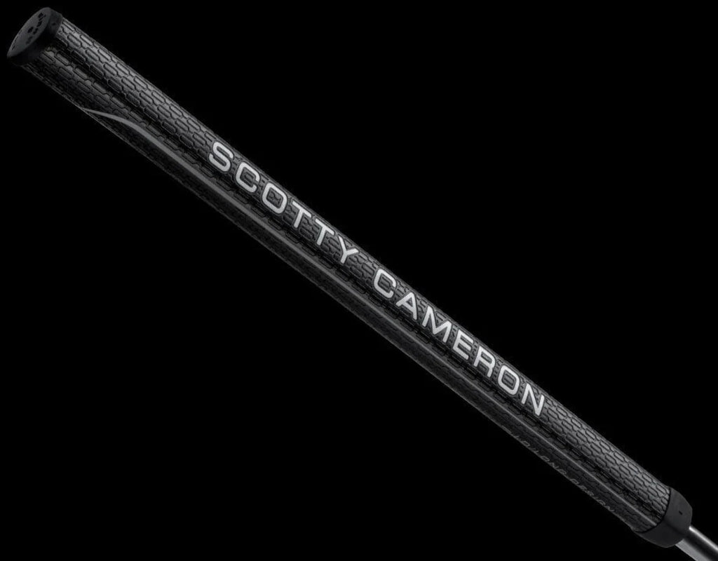 Putter X5 33 34 35 38 k7