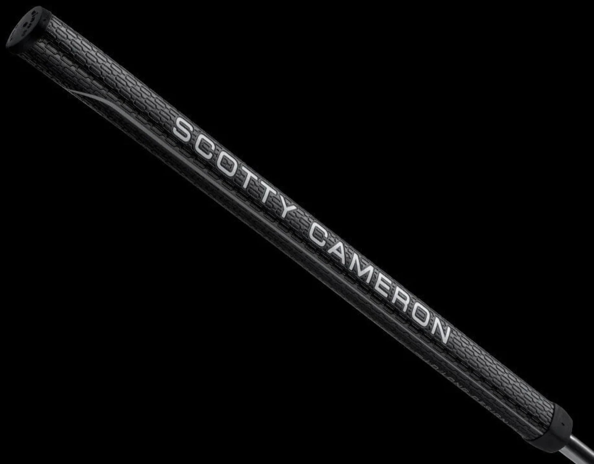 Putter X5 33 34 35 38 k7
