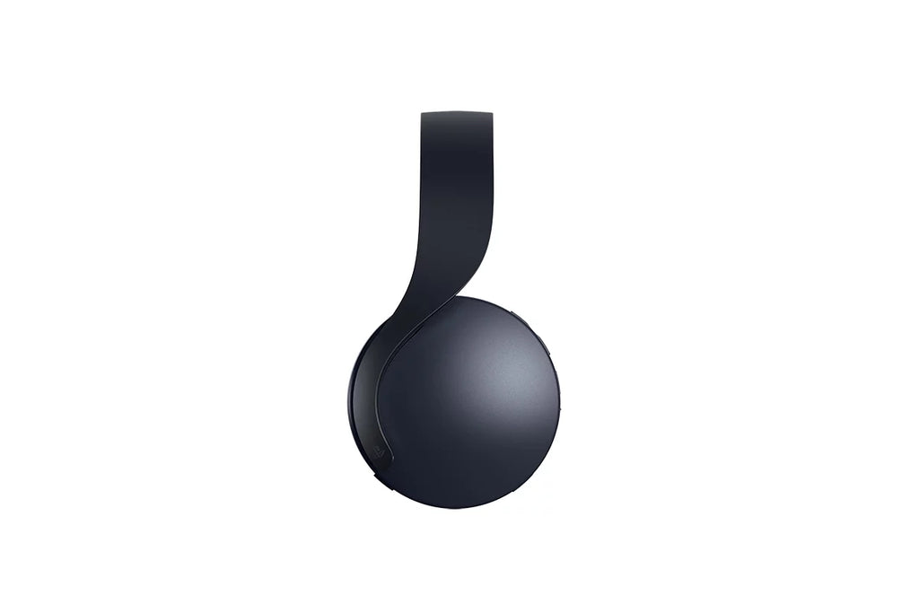 Wireless Gaming Headset Midnight Black a7