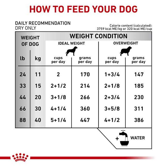 Dog Dental Care Dry Food for Medium Large Breeds a7