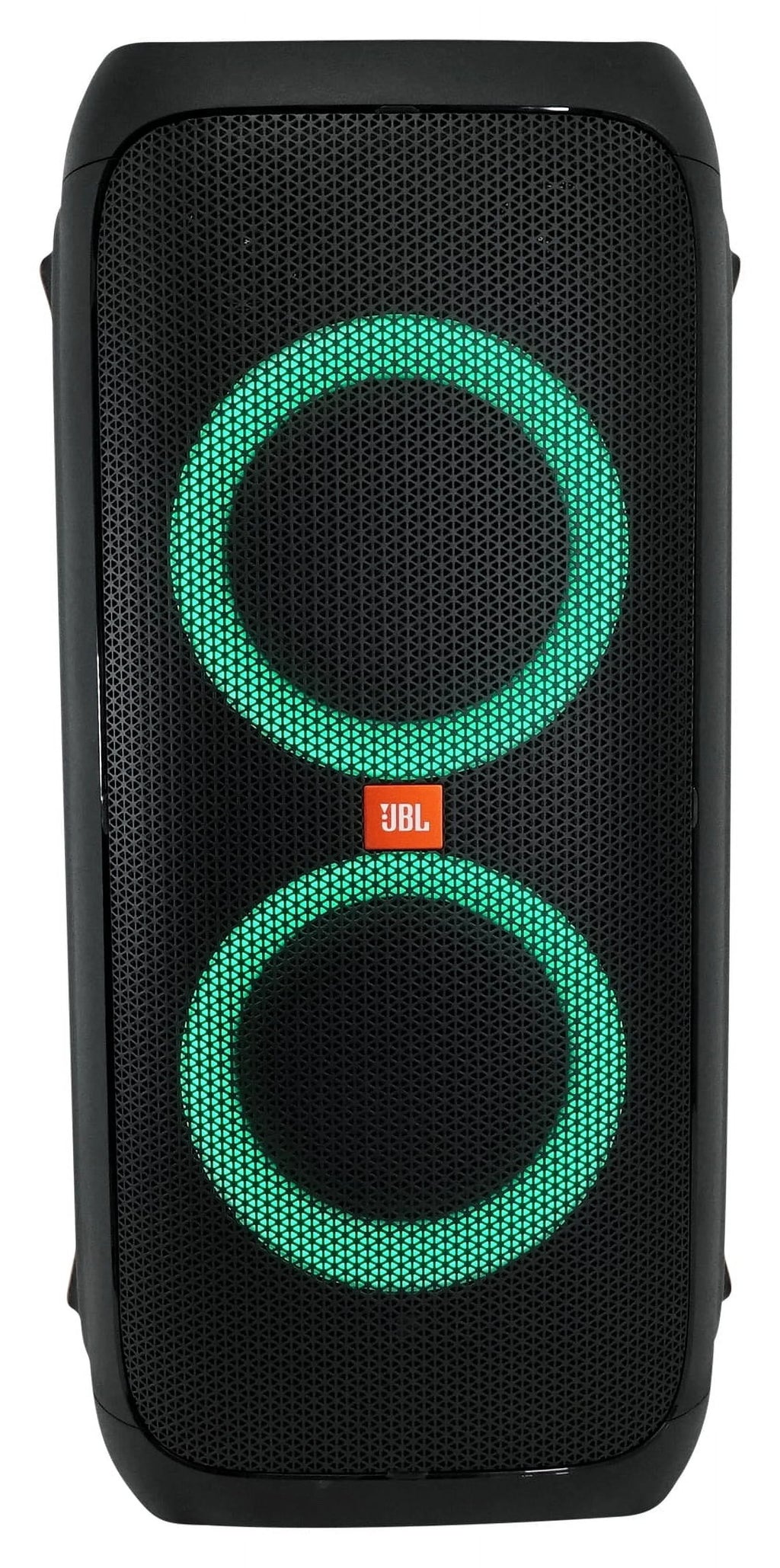 Portable Bluetooth Party Speaker with Mic a7