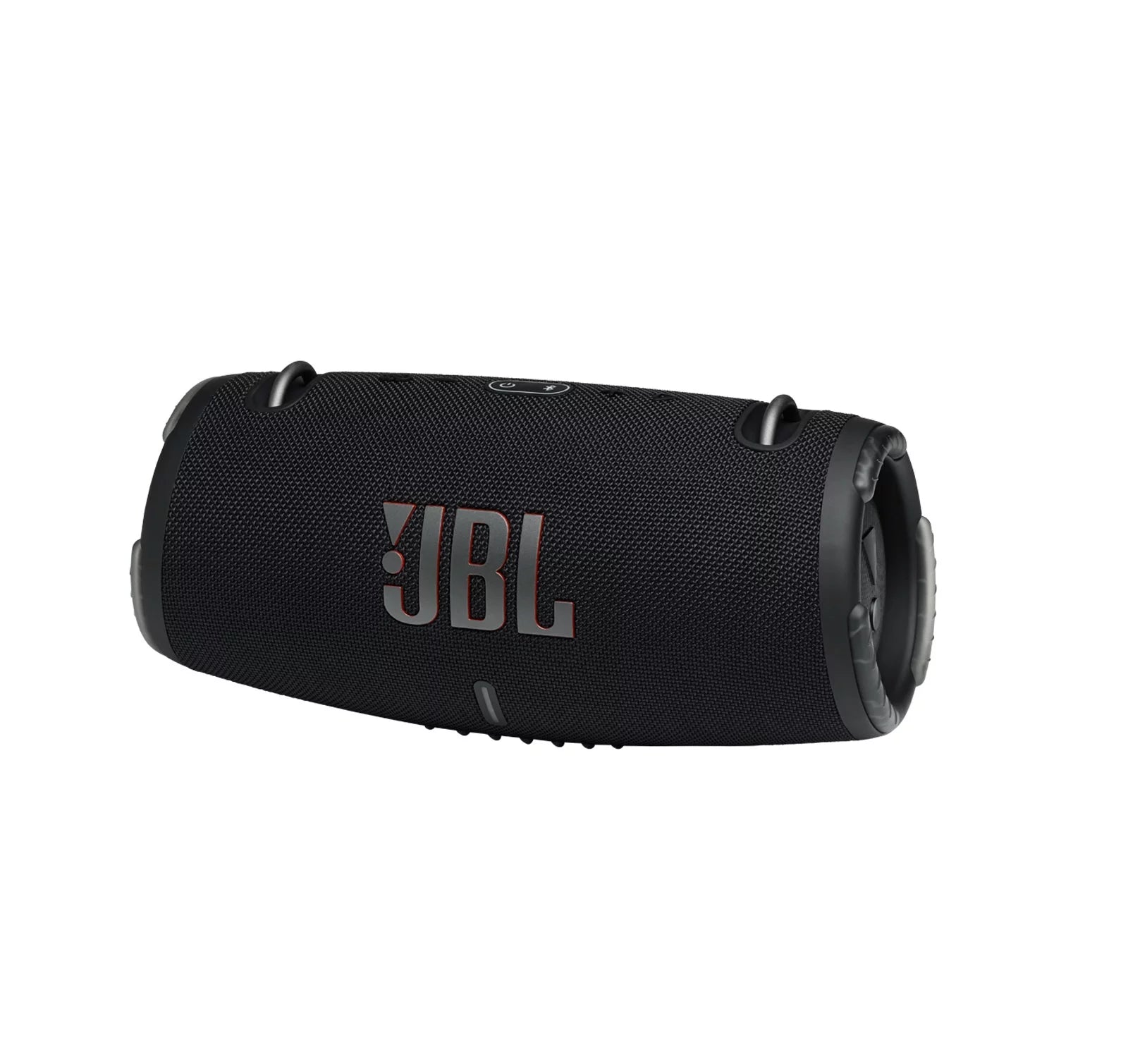 Portable Bluetooth Speaker IP67 Waterproof Black k7p