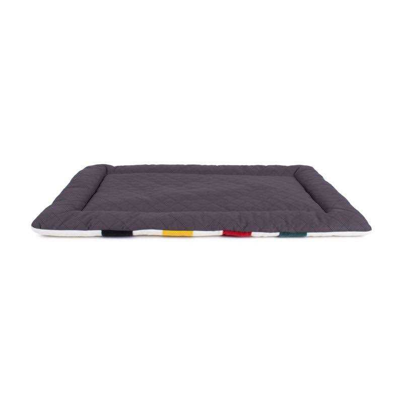 Pet Comfort Cushion National Park a7k