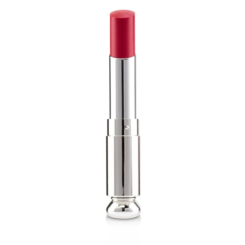 Lipstick Pop Coral 3.2g k7
