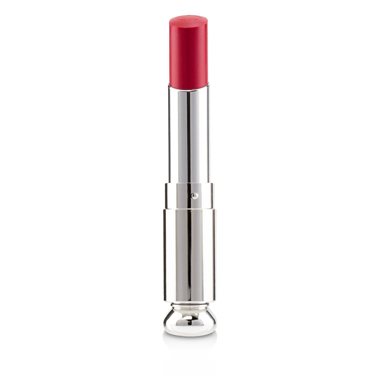 Lipstick Pop Coral 3.2g k7