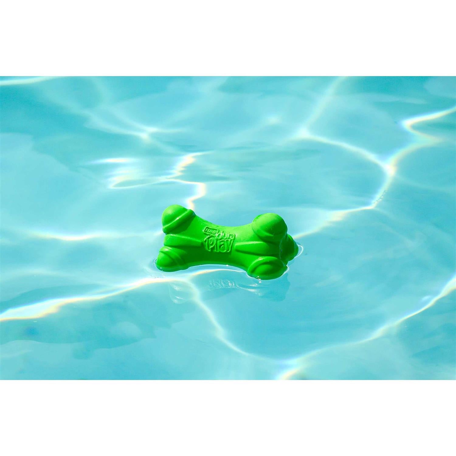 Dog Squeaky Latex Toy a7