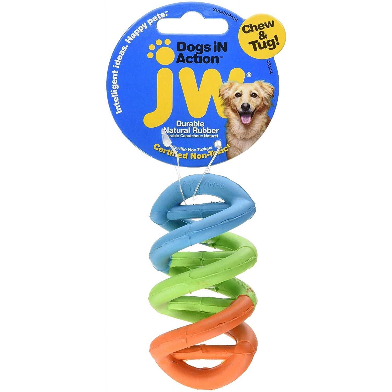 Dog Toy for Active Play k7p