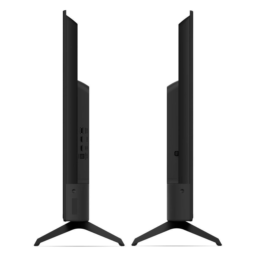 32" HD Smart TV a7