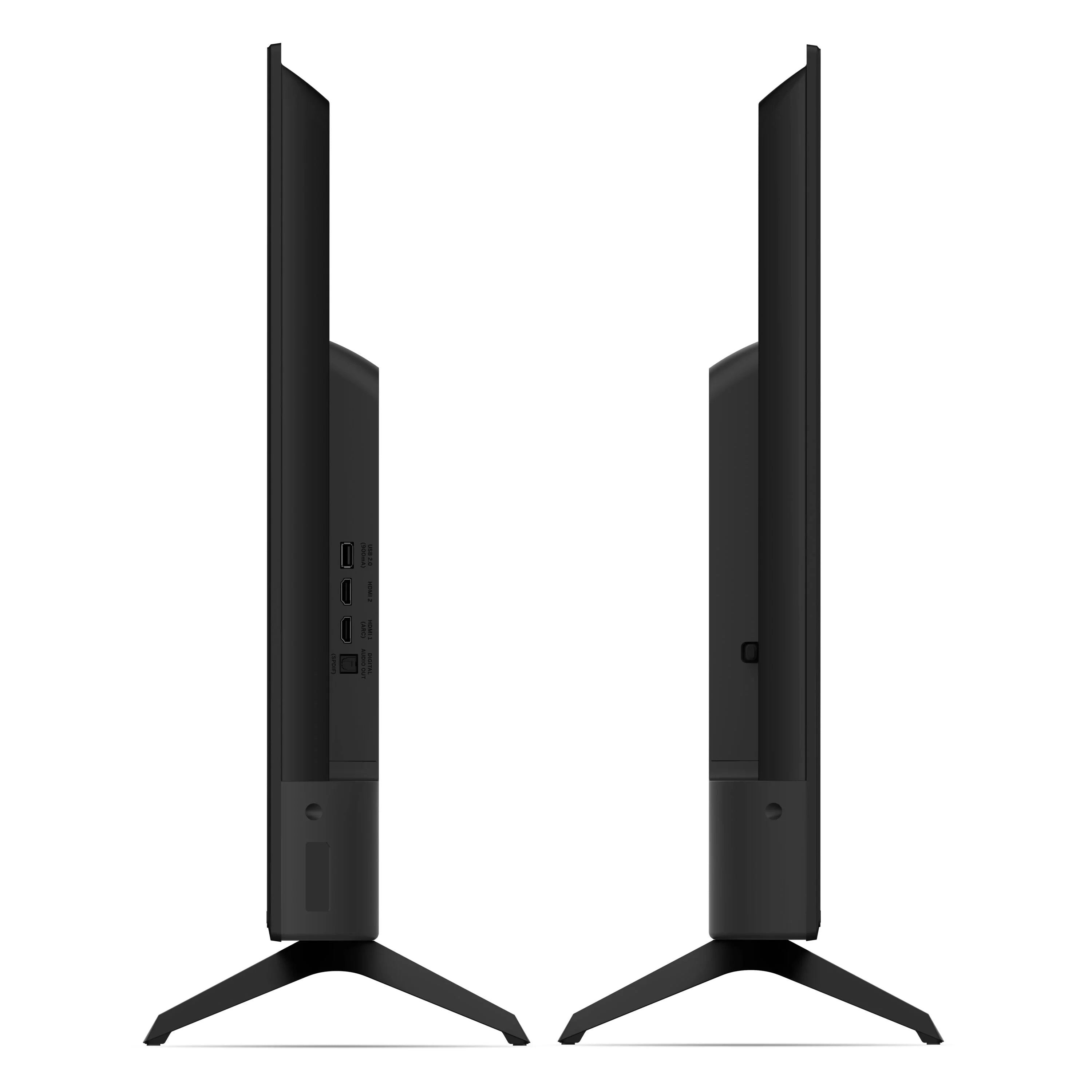 32" HD Smart TV a7