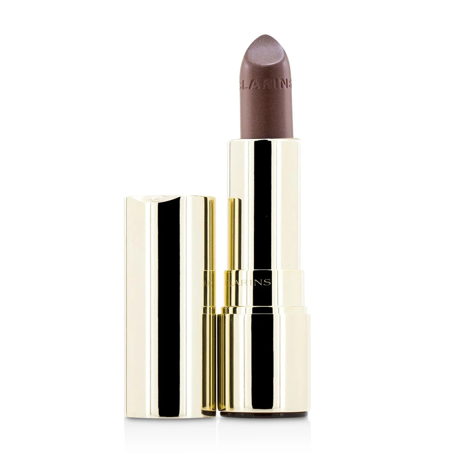 Moisturizing Sheer Lipstick Pink Cranberry 3.5g k7