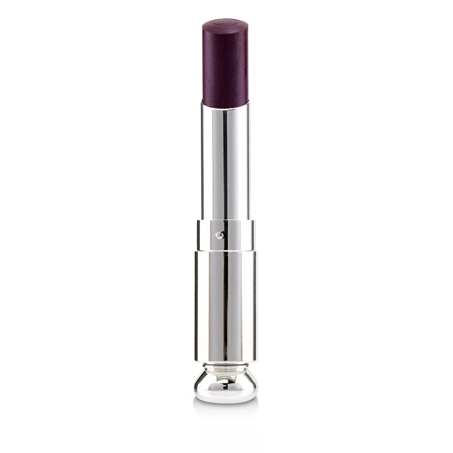 Lipstick Pop Coral 3.2g k7