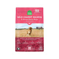 Open Farm Ancient Grains Dog Food - Pet Supplies online store