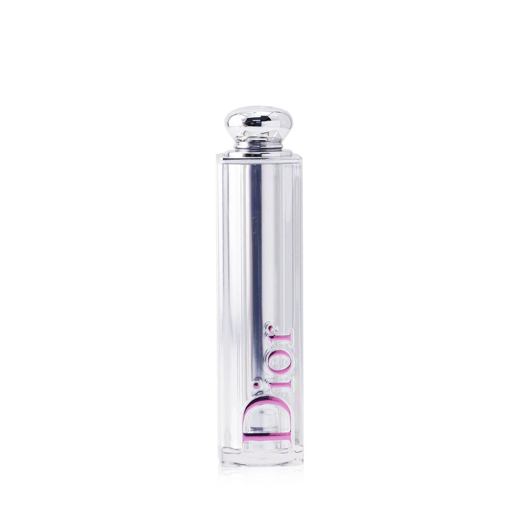 Lipstick Pop Coral 3.2g k7