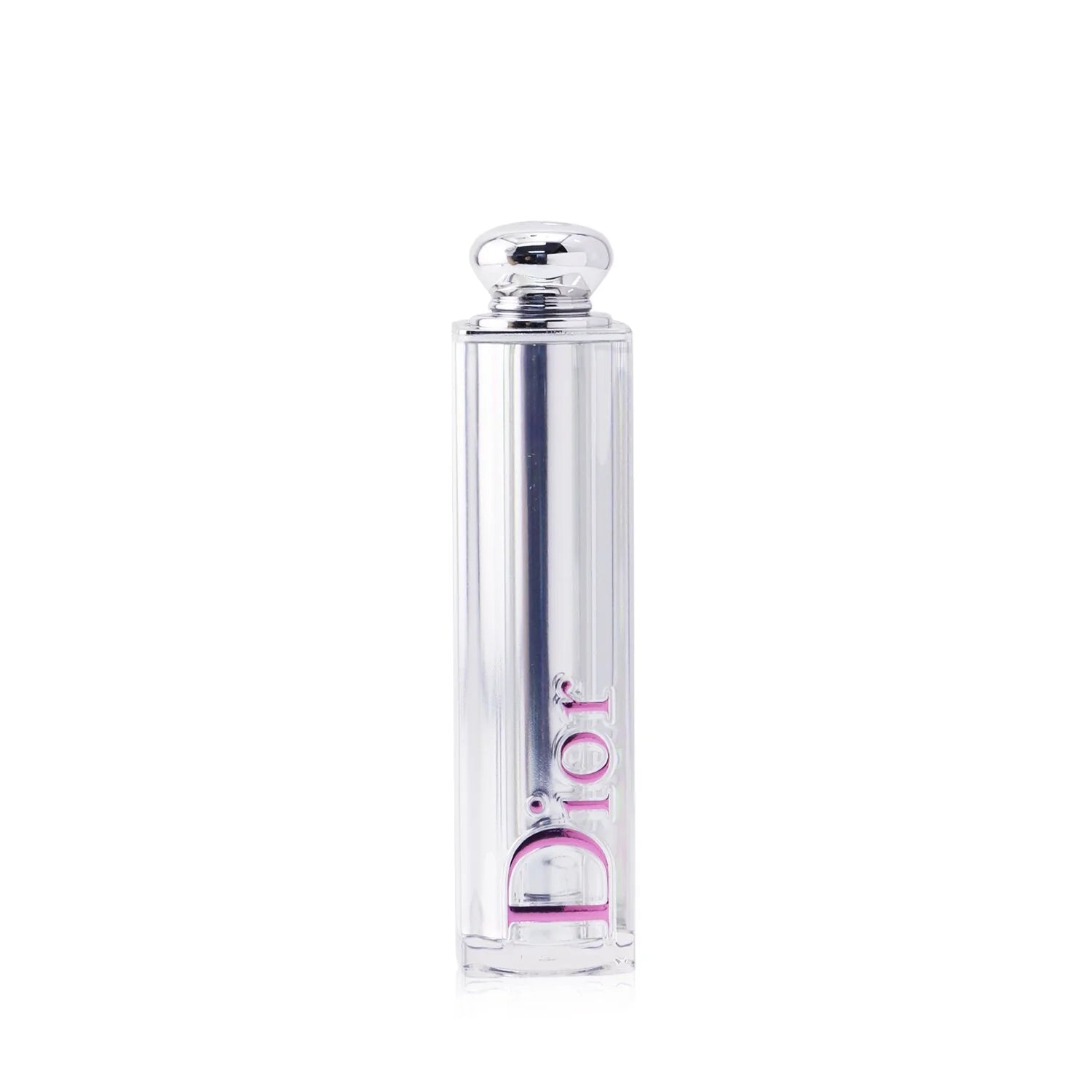 Lipstick Pop Coral 3.2g k7