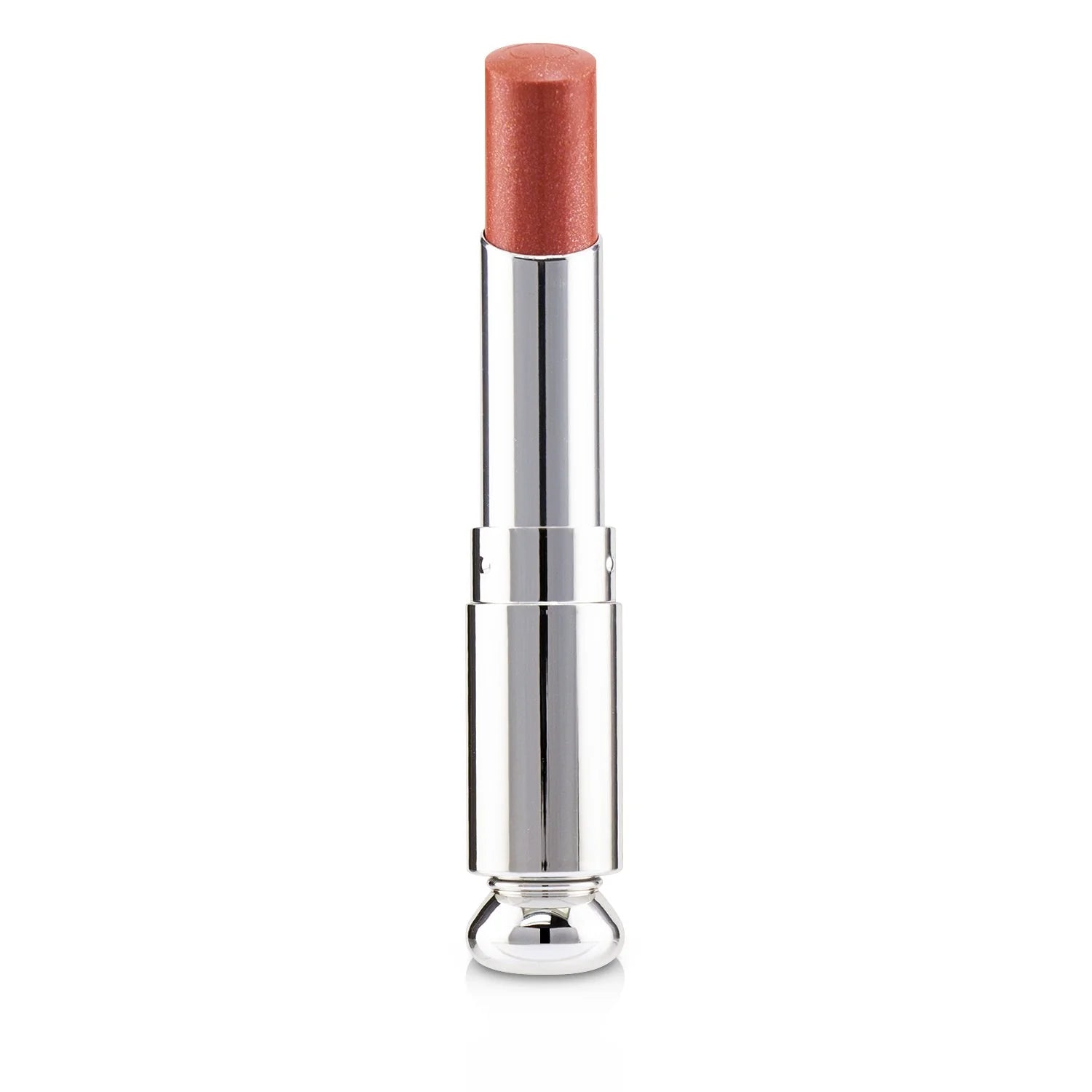 Lipstick Pop Coral 3.2g k7