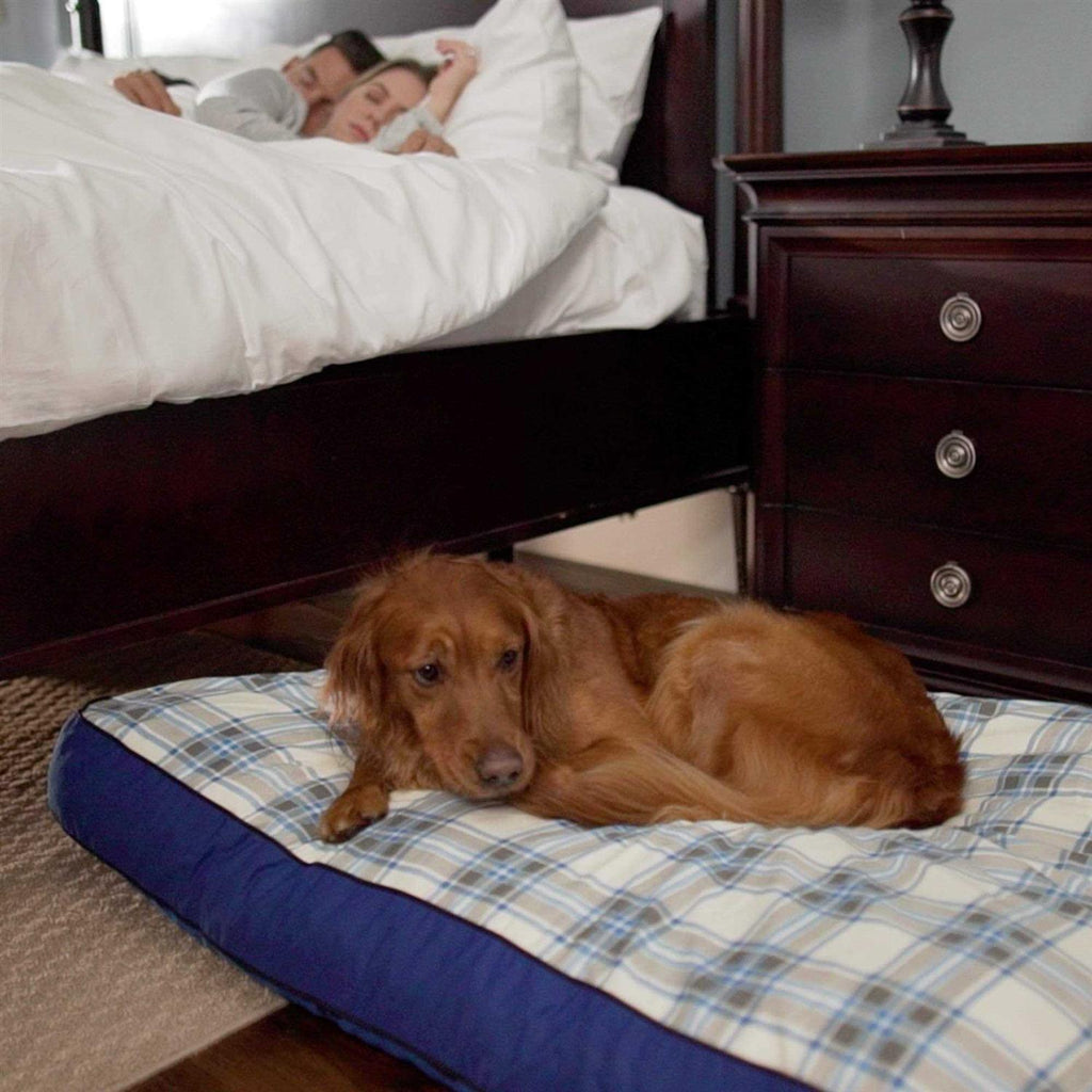 Dog Bed for Pets 7k
