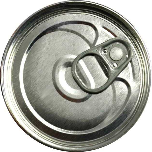 Salmon & Duck Dinner for Dogs a7