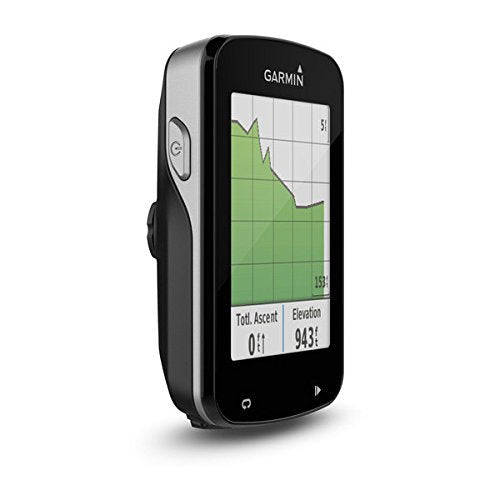 GPS Cycling Computer Performance Racing k7m