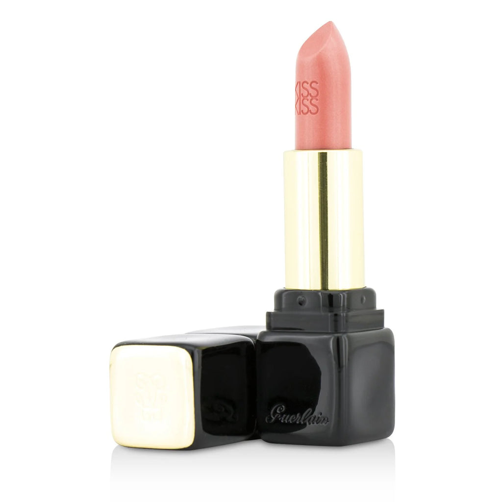 Shaping Cream Lip Colour Red Brick 3.5g a7