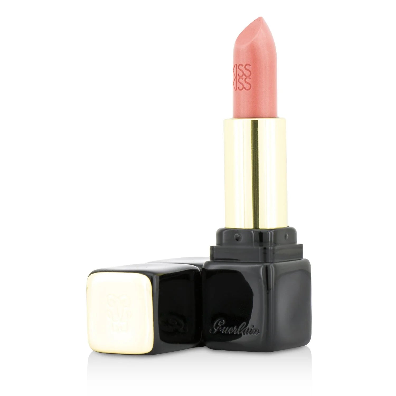 Shaping Cream Lip Colour Red Brick 3.5g a7