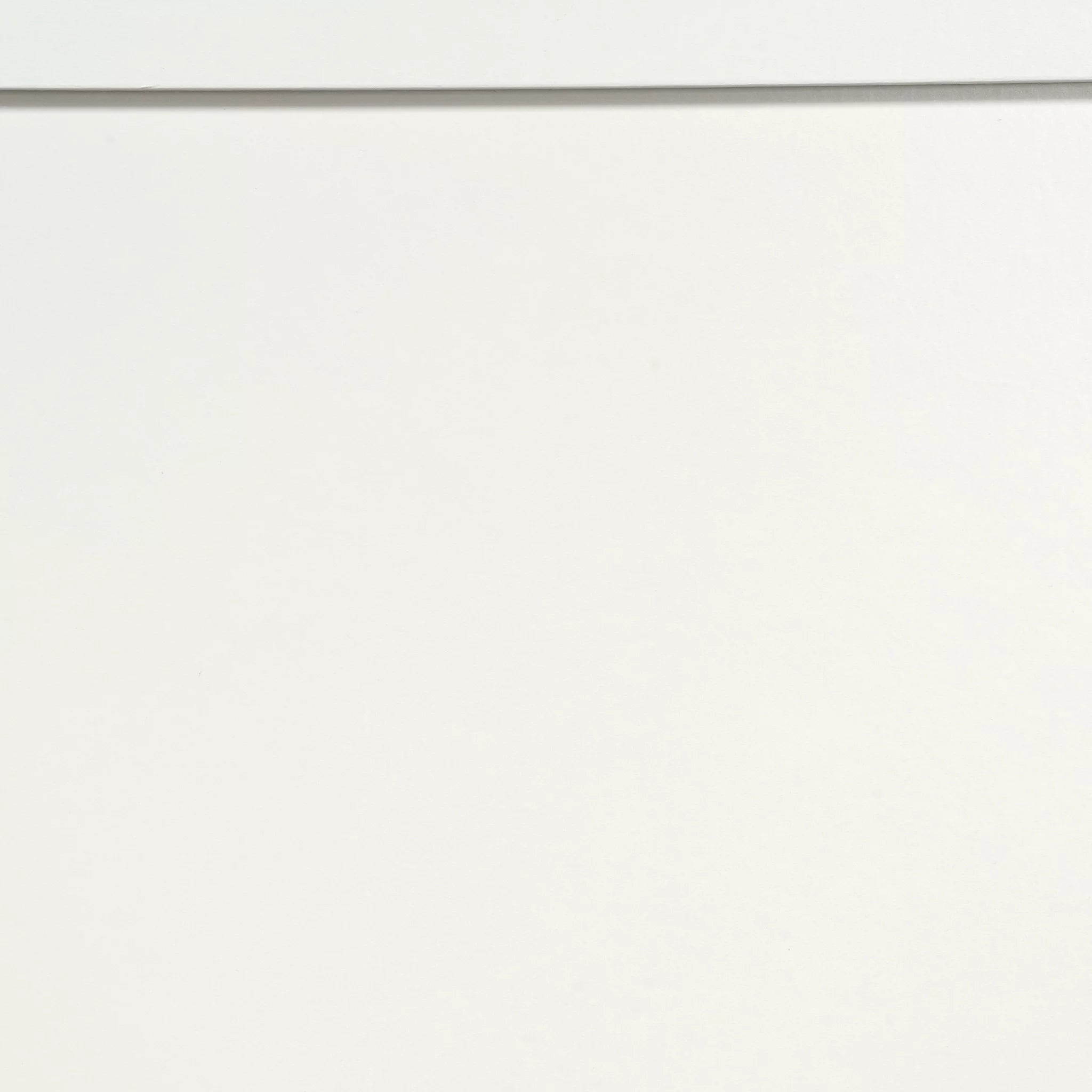 Wood Storage Cabinet 4-Shelf White a7