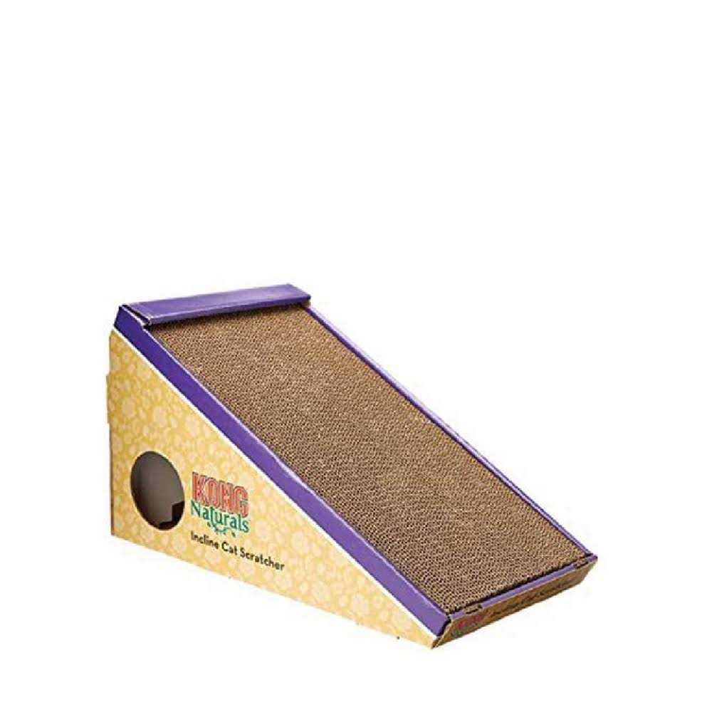 Cat Scratcher Incline Pet Supplies a7