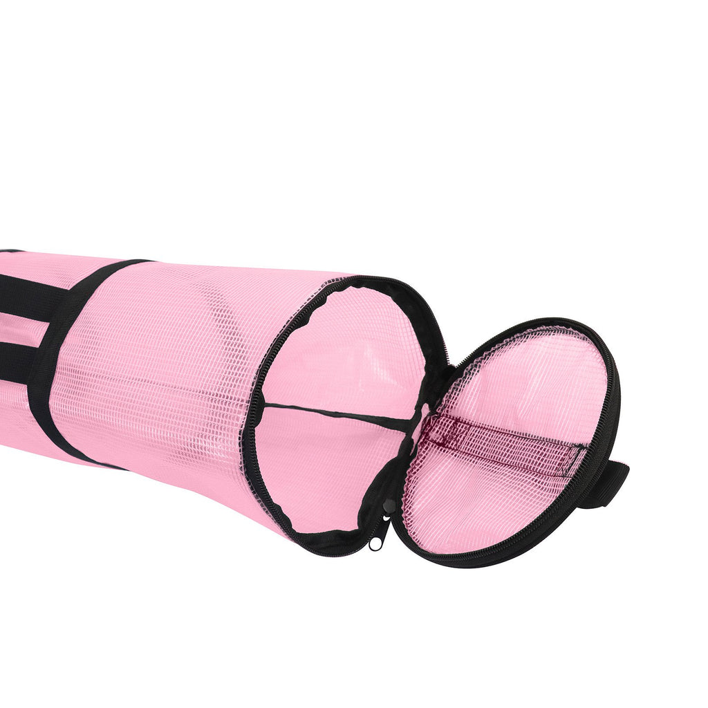 Underbed Wrapping Paper Roll Storage Bag with Rolling Rack a7