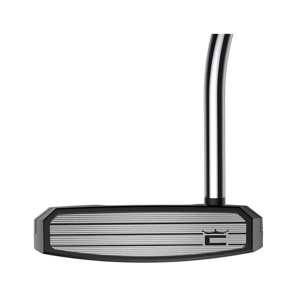 Golf Putter 41 Inch Armlock 3D Printed A7