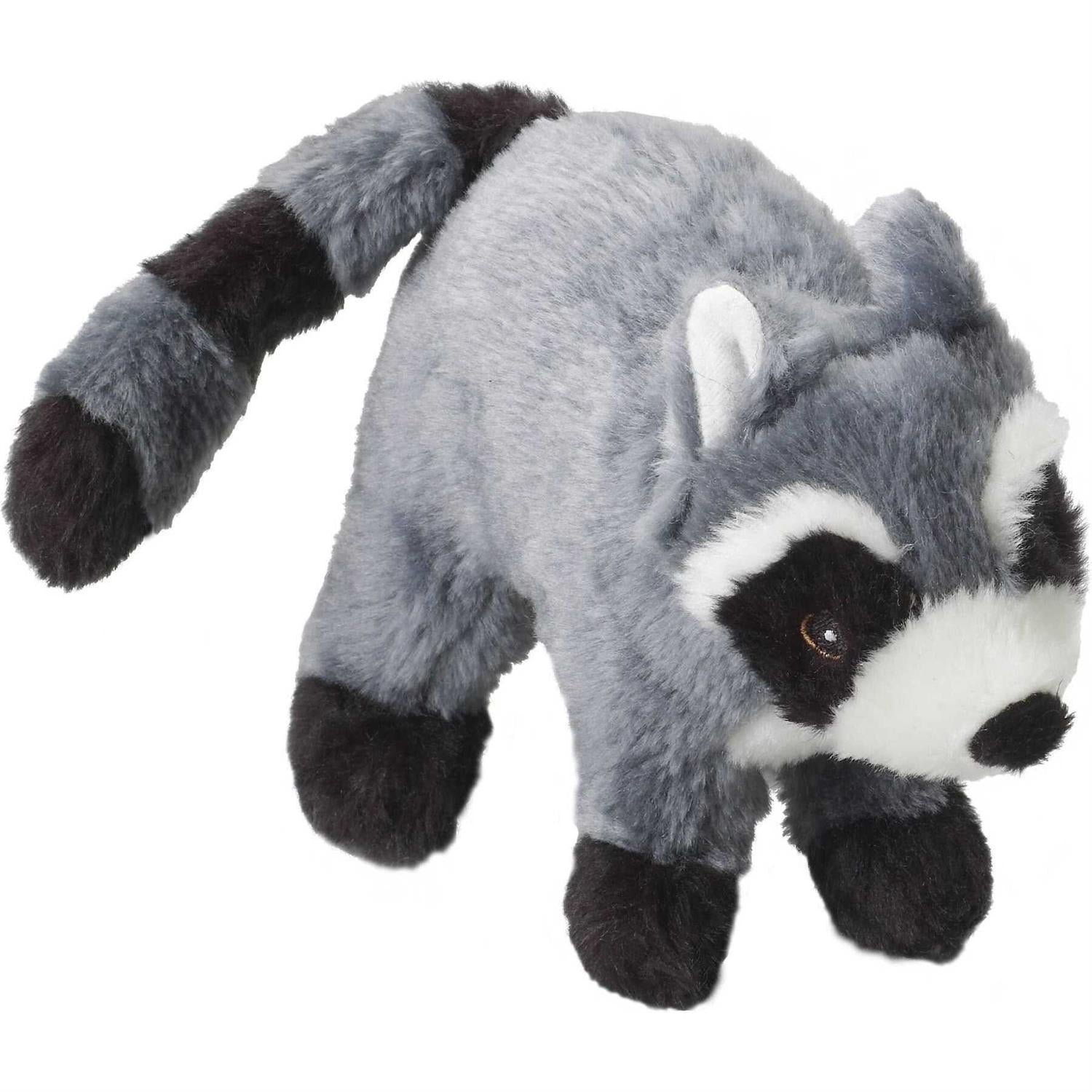 Dog Toy with Durable Rubber7k