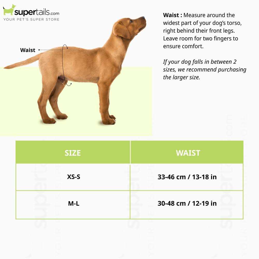 Disposable Male Dog Diapers a7k