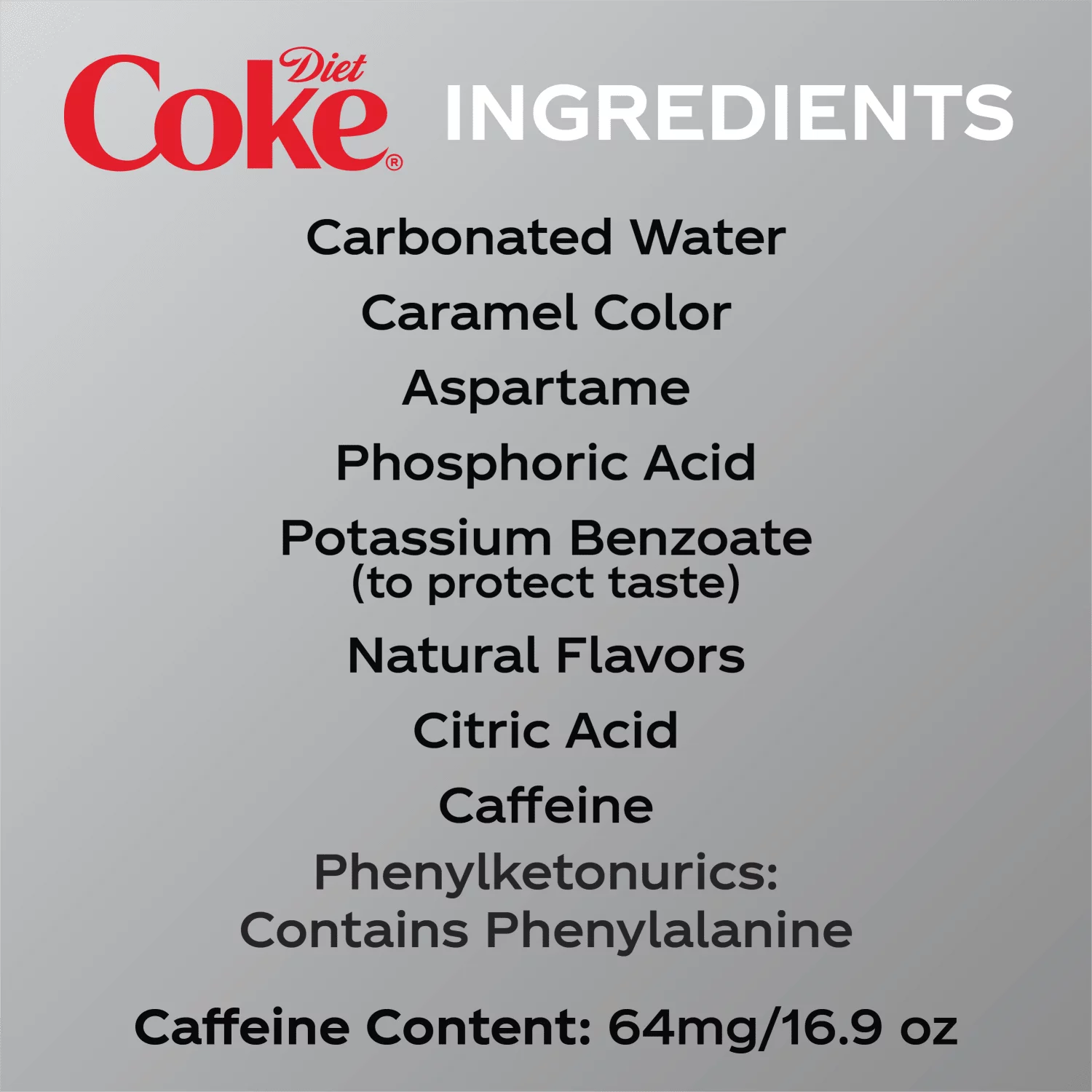 Cola Soft Drink 16.9 fl oz 24 Pack k7