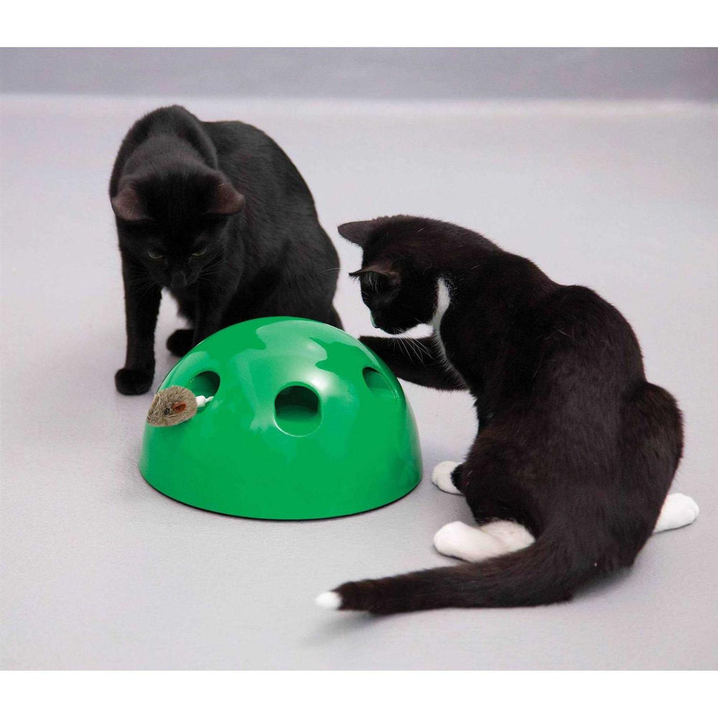 Cat Toy Pet Supplies a7