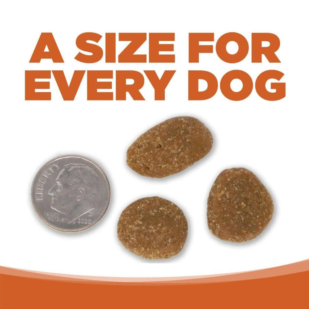 Dog Element Series Outback Trails Pet Supplies a7k