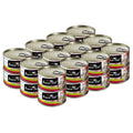 Fussie Cat Premium Tuna Cat Food - Pet Supplies online store