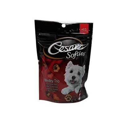 Dog Treats Softies a7