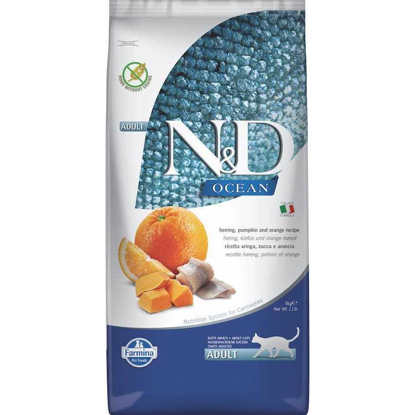 Weight Management Lamb Dry Cat Food k7p