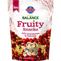 Hill's Science Diet Fruity Snacks Oatmeal Dog Treats - Pet Supplies online store